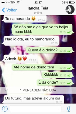 Kkkkkkkkkk