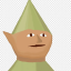 say-gex