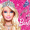 Porn photo barbiesparklies:insteqd of like using bsckspace