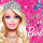 barbiesparklies:insteqd of like using bsckspace porn pictures