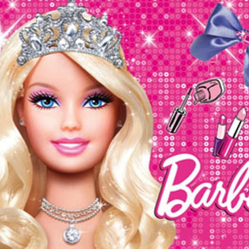 barbiesparklies:insteqd of like using bsckspace