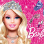 Sex barbiesparklies:insteqd of like using bsckspace pictures