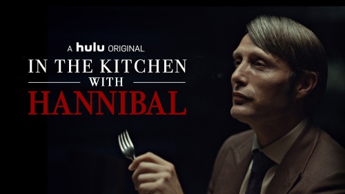 nbchannibal:hulu:Network seasons may be coming to an end, but Hulu’s Spin-off Season is just beginni