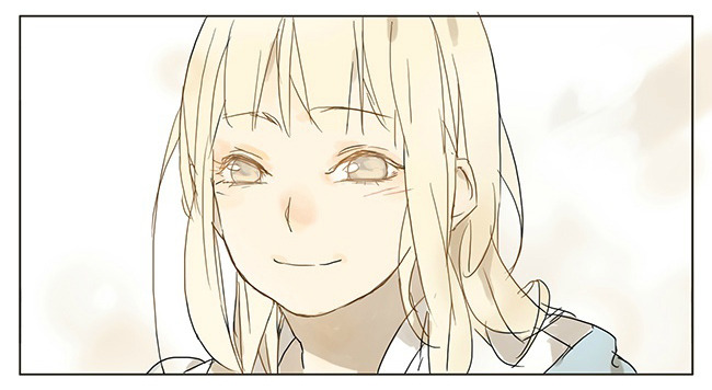 12/12/2014 update from Tan Jiu, translated by Yaoi-BLCD Previously:  1// 2// 3// 4// 5// 6// 7// 8// 9// 10// 11// 12//13// 14// 15// 16,