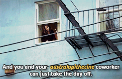 agentgroves:  Root + nicknames for John 