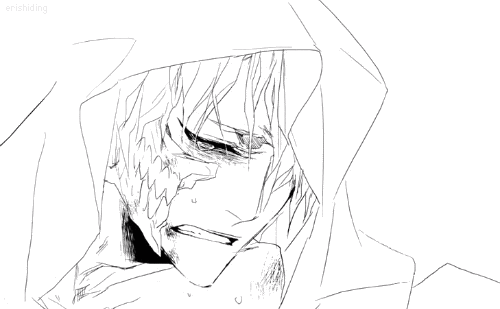 puraiuddo:  [x] now transparent for extra trauma 