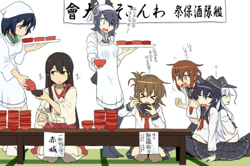 gatarou0411:  1375893652922.jpg (JPEG 画像, 1023x682 px) 