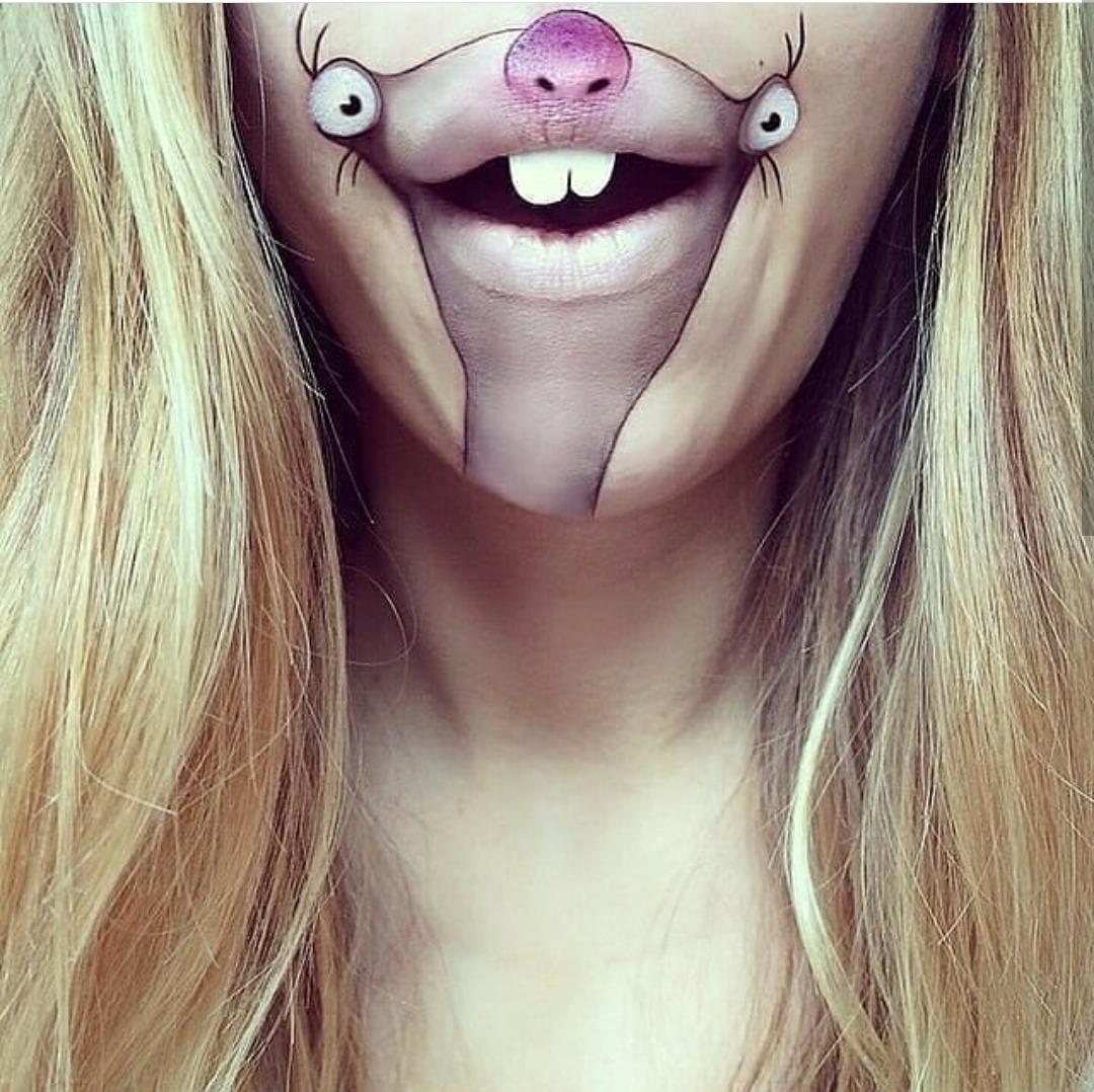 art-woonz:  Art by IG: @laurajenkinson Instagram: @artwoonz