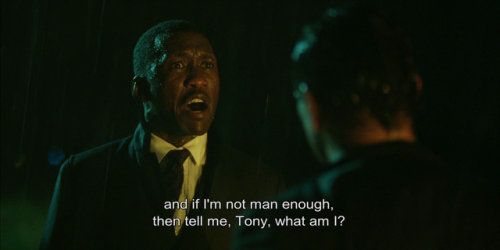 Green Book (2018)