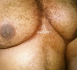 bigntastydc:  If u like em big….say hello