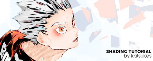 #manga coloring tutorial on Tumblr