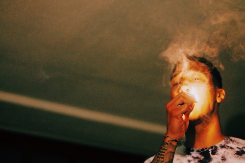 liftedxthoughtsx:  No Permission.