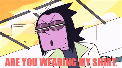 lets-love-ok-ko:  i laughed at this harder than i should have