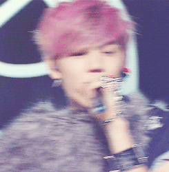(ღ˘⌣˘ღ)
