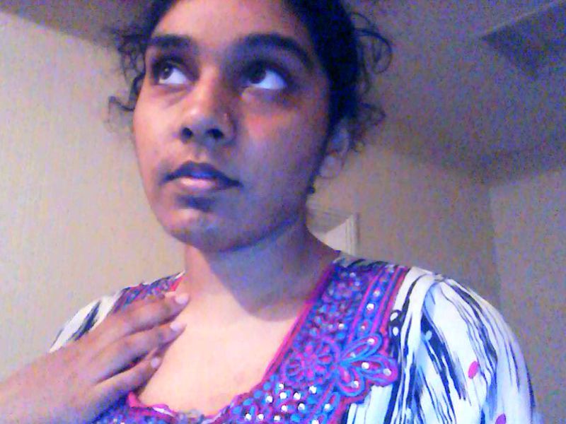 ssaellegreenaaway:  selfie game thing I was tagged by agtcarters. Not gonna tag anyone