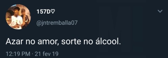 multisenso:  