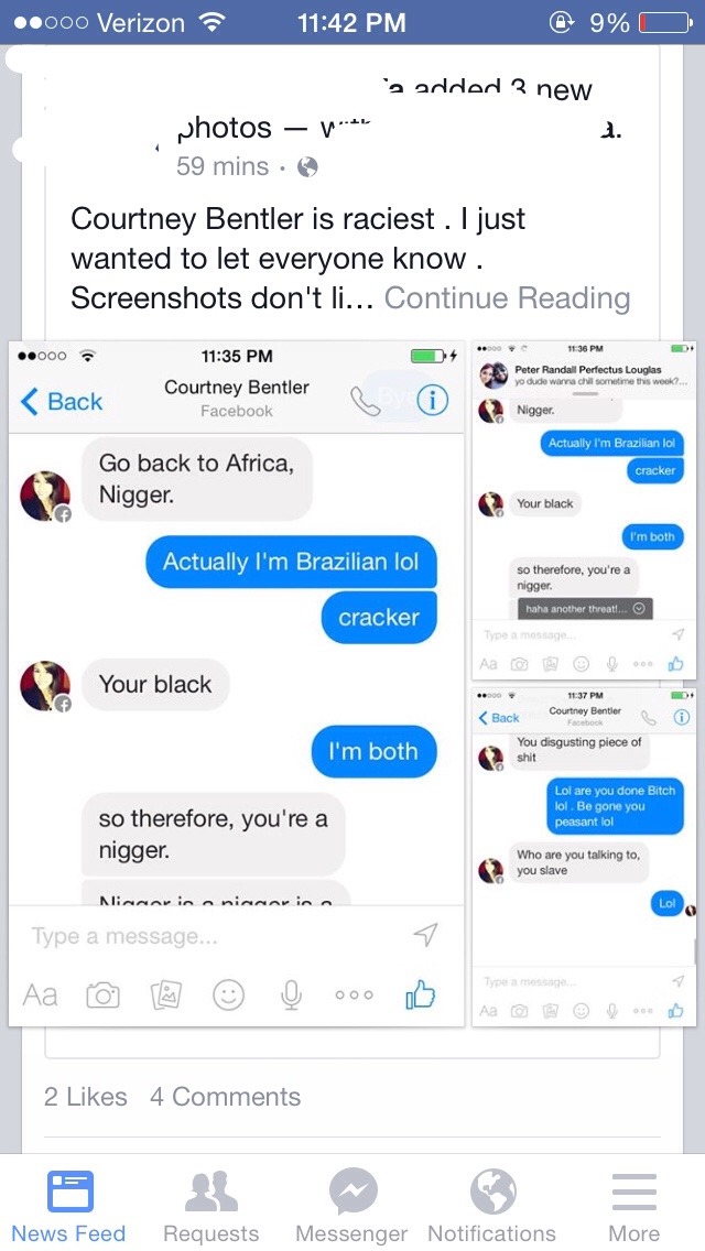 lil-b00ty-judy:  ash-ela:  wtfyouneed:  jcoleknowsbest:  skelelf:  jemappelleariel: