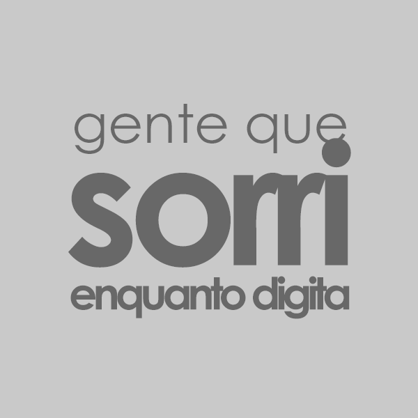 se vens por bem, podes entrar
