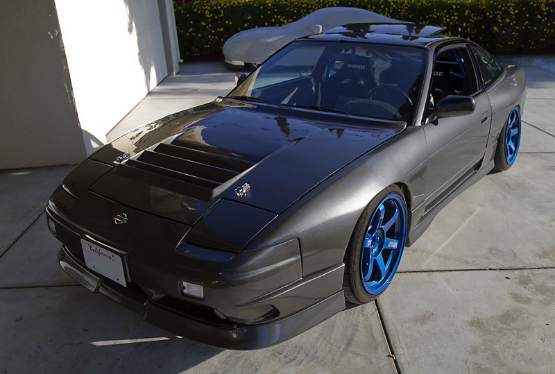 driftforlife:   drift for life 