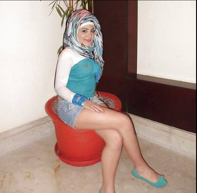 Turkish Wifes