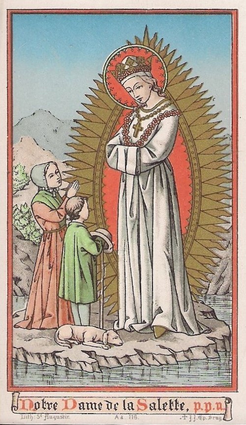 Mois de Notre Dame de la Salette Tumblr_nllsgtSIe91sknvnko1_640