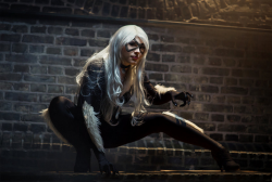 hotcosplaygirl:  Cosplay girl http://hotcosplaygirl.blogspot.com/