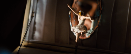 sionsonosons:The Cabin in the Woods (2011) dir. by Drew Goddard