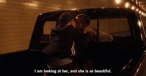 iglovequotes:  http://iglovequotes.net/