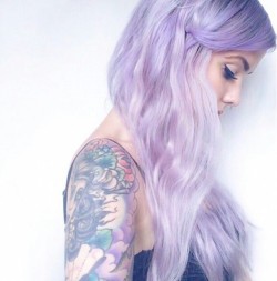 itsallink:More Hot Tattoo Girls at http://hot-tattoo-girls.blogspot.com