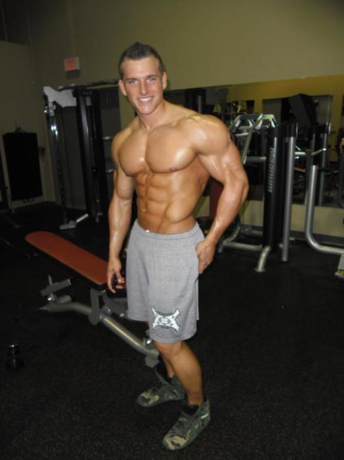 cdnlifter27:  Samuel Dixon 