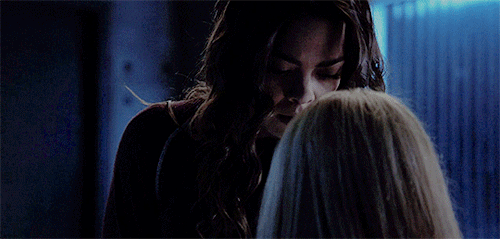 perky-psycho:I’m going to save you!