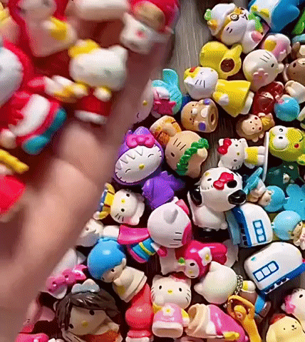 Bunnyykawaii On Ig