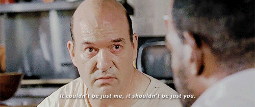 riveralwaysknew:  TWD Favourite Quotes: 6x04 - Here’s Not Here 