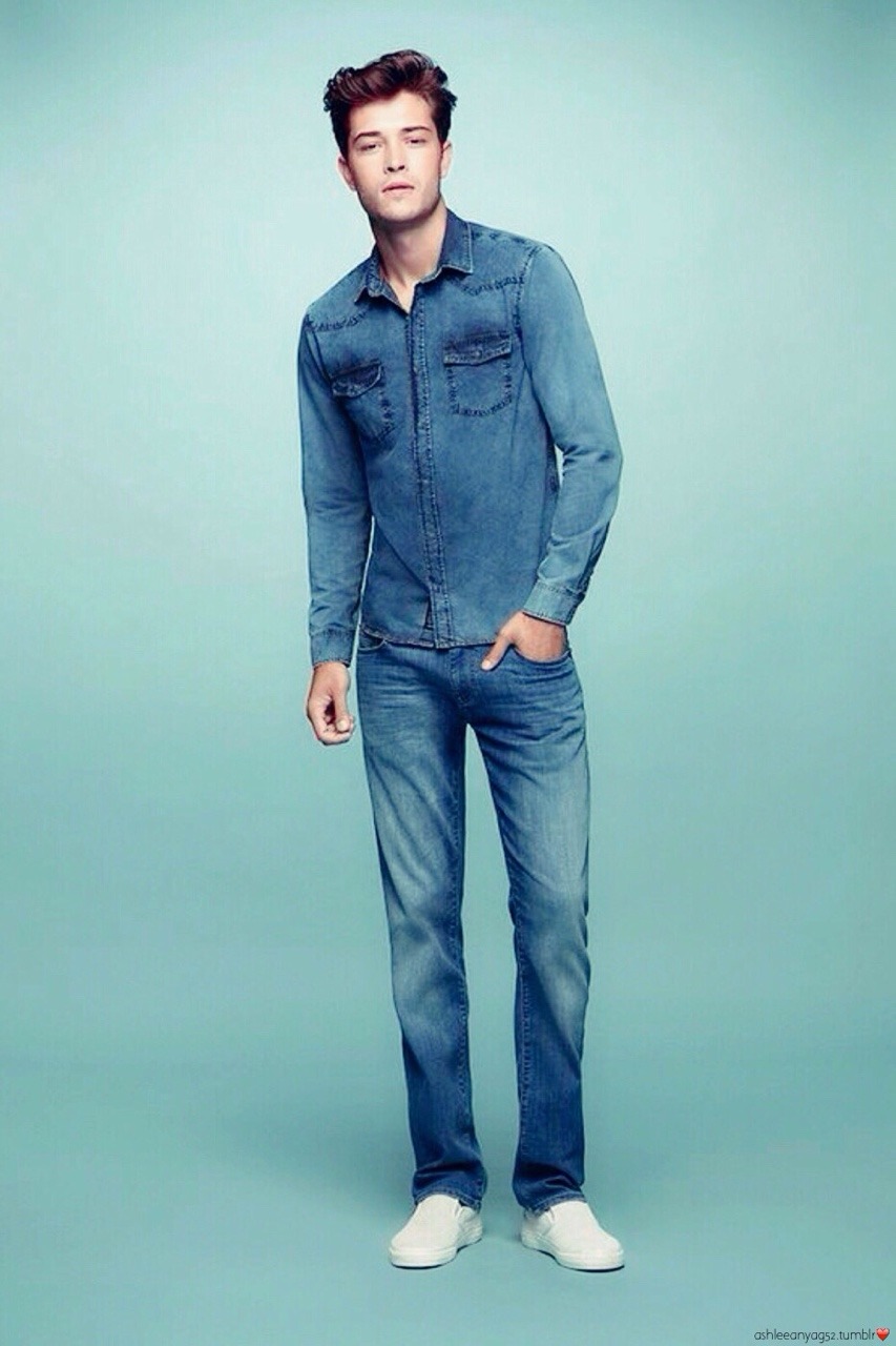 ashleeanyag52:Francisco Lachowski 😍 ❤️❤️❤️