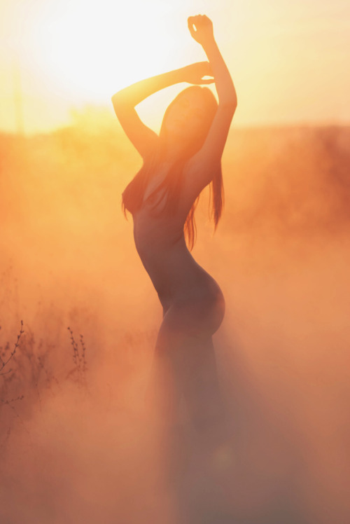 unicuurnsoul:  such beauty .