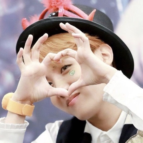 _ #HOBIWEEN ICONS !!!