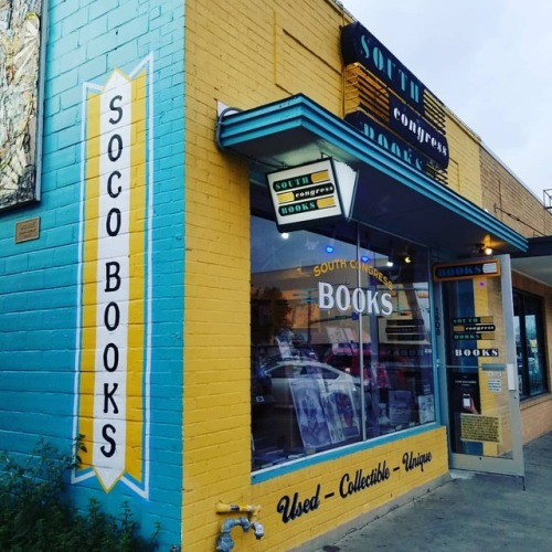 This book shop was very cool. Full of gorgeous, old, unique, expensive books. I couldn&rsquo;t a