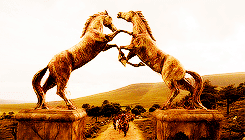 sansalayned-deactivated20141117:  Make me choose  » we-wait-for-love asked Beyond