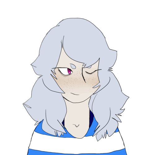 yugiohgore: i cant wait for dsod!!!