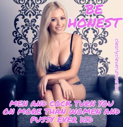 Sissy Natalie's Blog - Sissy Caption QUEEN of America. 18+ only