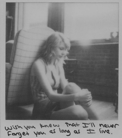 Sex extense:  taylorswift pictures