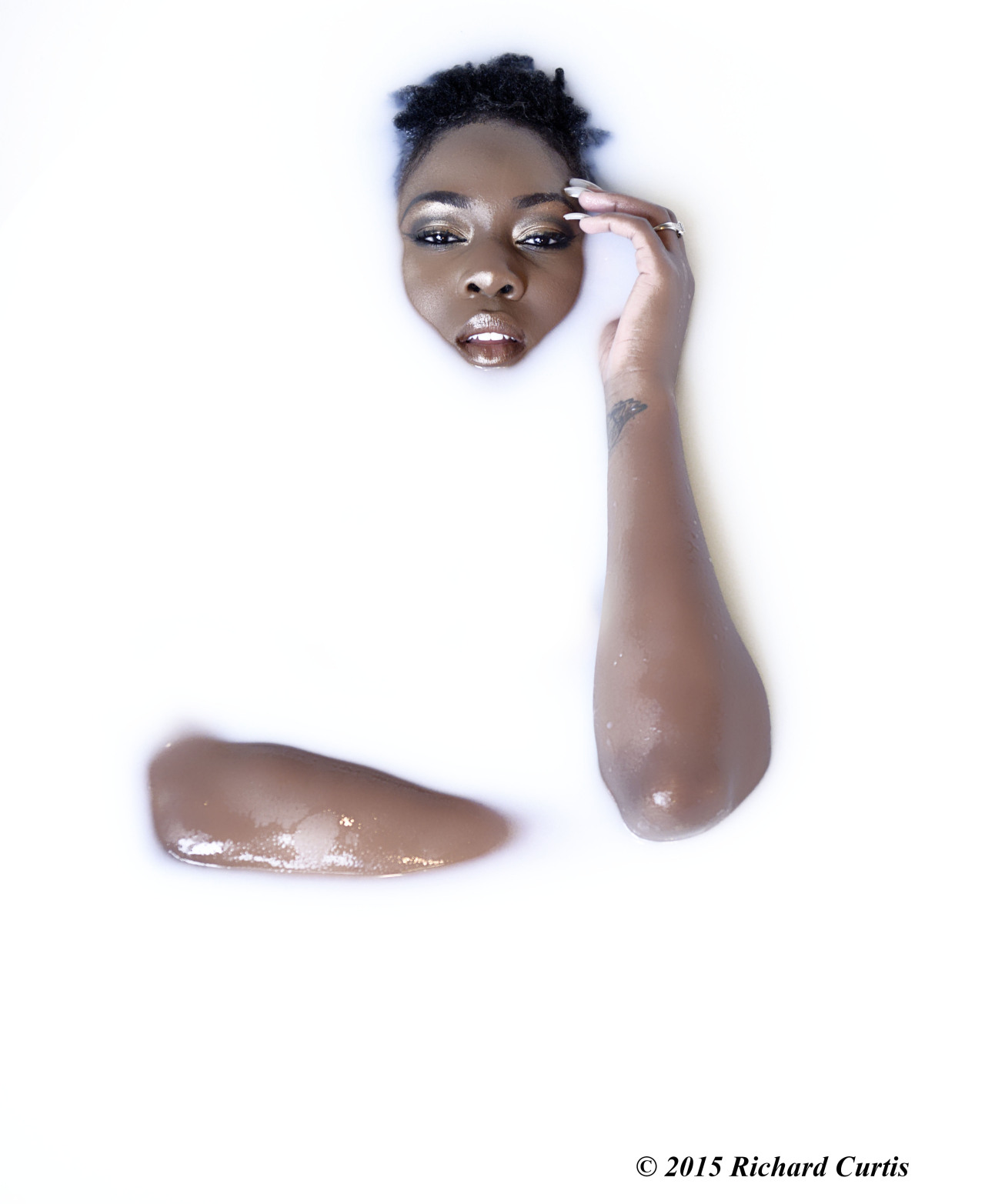 cchartfield:  Photographer - Richard Curtis