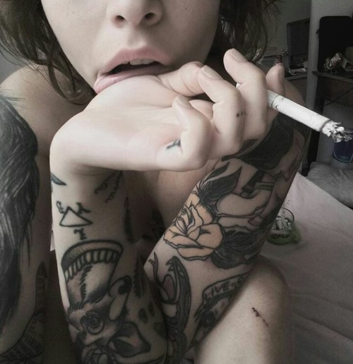 flirtmimi.tumblr.com/post/142814265327/