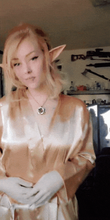 the-timidtiefling-deactivated20:Happy Birthday to Me.