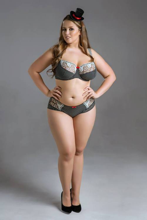Viktoria Manas
