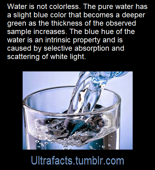 ultrafacts:  Source: [x]Click HERE for more facts!