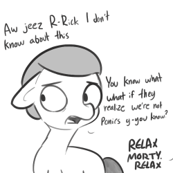 TJPones