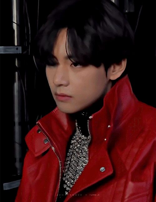 TAEHYUNGxCeline