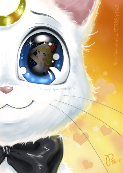 Ameshiro Tumblr Com Tumbex