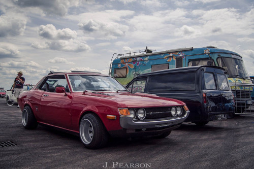 Porn radracerblog:  Toyota Celica 2000ST ta22 photos